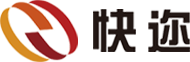 鶴壁市誠(chéng)乾商貿(mào)有限公司